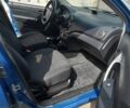 Синий ЗАЗ Вида, объемом двигателя 1.5 л и пробегом 103 тыс. км за 7000 $, фото 7 на Automoto.ua