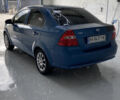 Синій ЗАЗ Віда, об'ємом двигуна 1.5 л та пробігом 92 тис. км за 4300 $, фото 2 на Automoto.ua