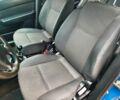 Синий ЗАЗ Вида, объемом двигателя 1.5 л и пробегом 135 тыс. км за 4400 $, фото 2 на Automoto.ua