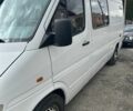Синий ЗАЗ Вида, объемом двигателя 1.4 л и пробегом 11 тыс. км за 6219 $, фото 21 на Automoto.ua
