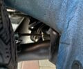 Синий ЗАЗ Вида, объемом двигателя 1.4 л и пробегом 11 тыс. км за 6219 $, фото 21 на Automoto.ua
