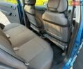 Синий ЗАЗ Вида, объемом двигателя 1.4 л и пробегом 11 тыс. км за 6200 $, фото 23 на Automoto.ua