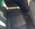 Синий ЗАЗ Вида, объемом двигателя 1.5 л и пробегом 18 тыс. км за 6650 $, фото 3 на Automoto.ua