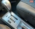 Синий ЗАЗ Вида, объемом двигателя 1.4 л и пробегом 11 тыс. км за 6200 $, фото 15 на Automoto.ua