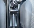 Синий ЗАЗ Вида, объемом двигателя 1.5 л и пробегом 19 тыс. км за 5500 $, фото 28 на Automoto.ua
