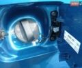 Синий ЗАЗ Вида, объемом двигателя 1.5 л и пробегом 19 тыс. км за 5500 $, фото 29 на Automoto.ua
