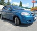 Синий ЗАЗ Вида, объемом двигателя 1.5 л и пробегом 19 тыс. км за 5500 $, фото 1 на Automoto.ua