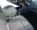 Синий ЗАЗ Вида, объемом двигателя 1.5 л и пробегом 19 тыс. км за 5500 $, фото 22 на Automoto.ua