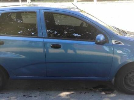 ЗАЗ Віда 2012 у Запоріжжя на Automoto.ua Синій ЗАЗ Віда, об'ємом двигуна 1.5 л та пробігом 119 тис. км за 4300 $, фото 1 на Automoto.ua