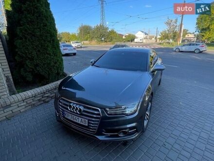 Синий ЗАЗ Вида, объемом двигателя 1.5 л и пробегом 77 тыс. км за 3750 $, фото 1 на Automoto.ua