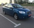 Синий ЗАЗ Вида, объемом двигателя 1.5 л и пробегом 64 тыс. км за 6450 $, фото 1 на Automoto.ua