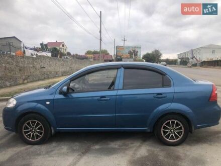 ЗАЗ Вида 2013 в Вознесенске на Automoto.ua Синий ЗАЗ Вида, объемом двигателя 1.5 л и пробегом 134 тыс. км за 4300 $, фото 1 на Automoto.ua