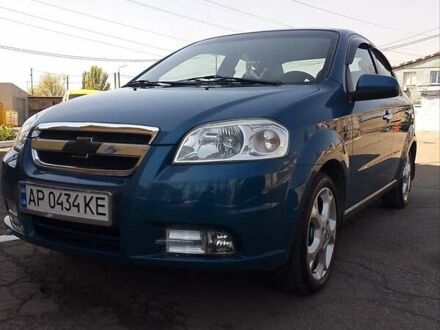 ЗАЗ Віда 2013 у Запоріжжя на Automoto.ua Синій ЗАЗ Віда, об'ємом двигуна 1.5 л та пробігом 111 тис. км за 5300 $, фото 1 на Automoto.ua