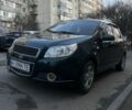 Зеленый ЗАЗ Вида, объемом двигателя 1.5 л и пробегом 129 тыс. км за 3500 $, фото 1 на Automoto.ua