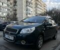 Зелений ЗАЗ Віда, об'ємом двигуна 1.5 л та пробігом 129 тис. км за 3850 $, фото 1 на Automoto.ua