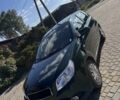 Зелений ЗАЗ Віда, об'ємом двигуна 1.5 л та пробігом 70 тис. км за 4500 $, фото 1 на Automoto.ua
