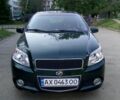 Зелений ЗАЗ Віда, об'ємом двигуна 1.5 л та пробігом 75 тис. км за 4000 $, фото 1 на Automoto.ua