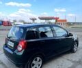 Зеленый ЗАЗ Вида, объемом двигателя 1.5 л и пробегом 66 тыс. км за 4999 $, фото 3 на Automoto.ua