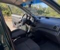 Зеленый ЗАЗ Вида, объемом двигателя 1.5 л и пробегом 70 тыс. км за 4500 $, фото 4 на Automoto.ua