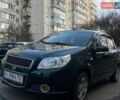 Зеленый ЗАЗ Вида, объемом двигателя 1.5 л и пробегом 129 тыс. км за 3500 $, фото 1 на Automoto.ua