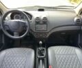 Зеленый ЗАЗ Вида, объемом двигателя 1.5 л и пробегом 127 тыс. км за 3300 $, фото 3 на Automoto.ua