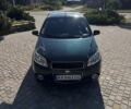 Зеленый ЗАЗ Вида, объемом двигателя 1.5 л и пробегом 70 тыс. км за 4500 $, фото 1 на Automoto.ua