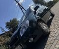 Зелений ЗАЗ Віда, об'ємом двигуна 1.5 л та пробігом 70 тис. км за 4500 $, фото 1 на Automoto.ua