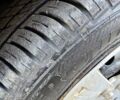 Зеленый ЗАЗ Вида, объемом двигателя 1.5 л и пробегом 66 тыс. км за 4999 $, фото 13 на Automoto.ua