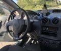 Зеленый ЗАЗ Вида, объемом двигателя 1.5 л и пробегом 70 тыс. км за 4500 $, фото 7 на Automoto.ua
