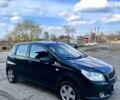 Зеленый ЗАЗ Вида, объемом двигателя 1.5 л и пробегом 66 тыс. км за 4999 $, фото 6 на Automoto.ua