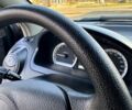 Зеленый ЗАЗ Вида, объемом двигателя 1.5 л и пробегом 66 тыс. км за 4999 $, фото 11 на Automoto.ua