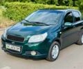 Зеленый ЗАЗ Вида, объемом двигателя 1.5 л и пробегом 127 тыс. км за 3300 $, фото 1 на Automoto.ua