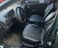 Зеленый ЗАЗ Вида, объемом двигателя 1.5 л и пробегом 129 тыс. км за 3500 $, фото 5 на Automoto.ua