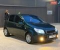 Зелений ЗАЗ Віда, об'ємом двигуна 1.5 л та пробігом 129 тис. км за 3500 $, фото 2 на Automoto.ua