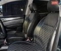 Зелений ЗАЗ Віда, об'ємом двигуна 1.5 л та пробігом 129 тис. км за 3500 $, фото 10 на Automoto.ua