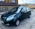 Зеленый ЗАЗ Вида, объемом двигателя 1.5 л и пробегом 66 тыс. км за 4999 $, фото 1 на Automoto.ua