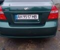 Зелений ЗАЗ Віда, об'ємом двигуна 1.5 л та пробігом 190 тис. км за 5000 $, фото 1 на Automoto.ua