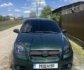 Зеленый ЗАЗ Вида, объемом двигателя 1.5 л и пробегом 266 тыс. км за 4800 $, фото 1 на Automoto.ua