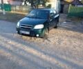 Зеленый ЗАЗ Вида, объемом двигателя 1.5 л и пробегом 335 тыс. км за 4200 $, фото 1 на Automoto.ua