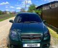 Зеленый ЗАЗ Вида, объемом двигателя 1.5 л и пробегом 266 тыс. км за 4800 $, фото 1 на Automoto.ua