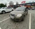 Зелений ЗАЗ Віда, об'ємом двигуна 1.5 л та пробігом 95 тис. км за 4500 $, фото 1 на Automoto.ua
