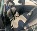 Зеленый ЗАЗ Вида, объемом двигателя 1.5 л и пробегом 338 тыс. км за 3800 $, фото 7 на Automoto.ua