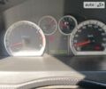 Зеленый ЗАЗ Вида, объемом двигателя 1.5 л и пробегом 338 тыс. км за 3800 $, фото 8 на Automoto.ua