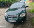 Зелений ЗАЗ Віда, об'ємом двигуна 1.5 л та пробігом 190 тис. км за 5000 $, фото 1 на Automoto.ua
