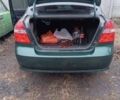 Зелений ЗАЗ Віда, об'ємом двигуна 1.5 л та пробігом 190 тис. км за 5000 $, фото 2 на Automoto.ua