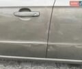 Зелений ЗАЗ Віда, об'ємом двигуна 1.5 л та пробігом 95 тис. км за 4500 $, фото 17 на Automoto.ua