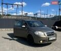 Зелений ЗАЗ Віда, об'ємом двигуна 1.5 л та пробігом 129 тис. км за 3000 $, фото 1 на Automoto.ua