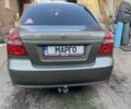 Зеленый ЗАЗ Вида, объемом двигателя 1.5 л и пробегом 200 тыс. км за 4300 $, фото 1 на Automoto.ua