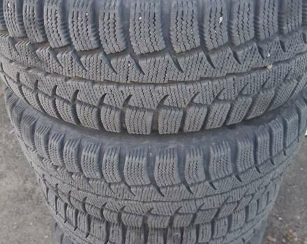 Зеленый ЗАЗ Вида, объемом двигателя 1.5 л и пробегом 61 тыс. км за 5500 $, фото 14 на Automoto.ua