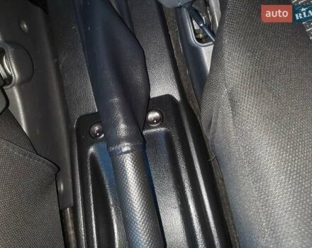 Зеленый ЗАЗ Вида, объемом двигателя 1.5 л и пробегом 61 тыс. км за 5500 $, фото 11 на Automoto.ua